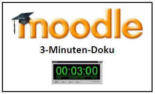 3-min-doku