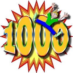 1000