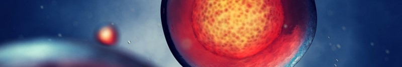 Magnetic nanoparticles