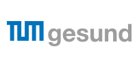 TUMgesundLogo